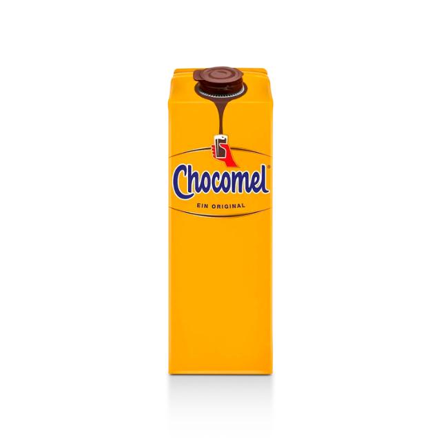 Chocomel - 1l
