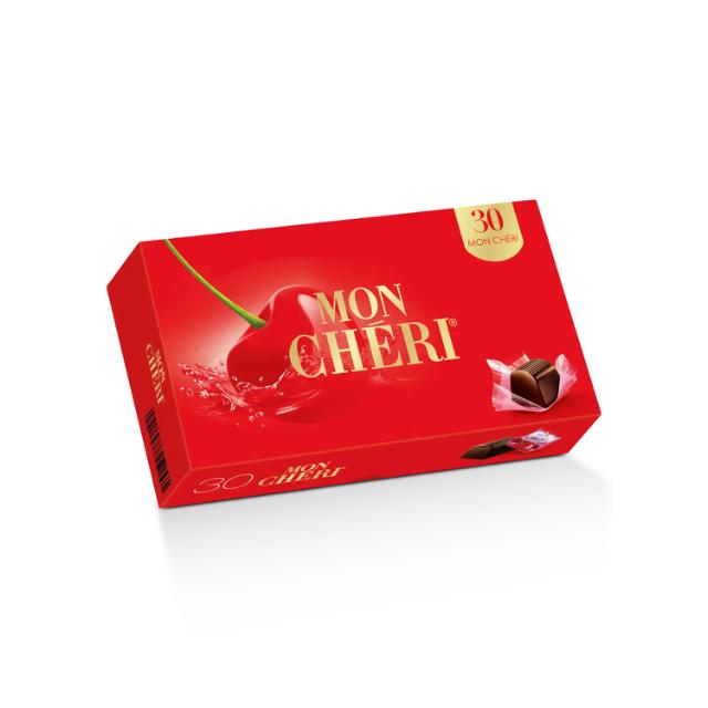 Mon Chéri T30 - 315g